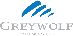 greywolf logo